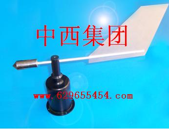 ���򴫸����������� �ͺ�:WPH1-ph-1��ţ�M267099