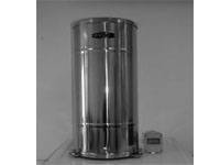 ������¼��ZDR-1G