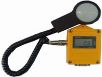 �նȼ�¼��ZDR-14