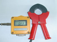 ������¼��ZDR-19