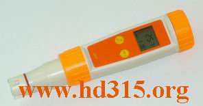 ��ˮ��ʽORP��λ�ⶨ��/��ʽORP�ⶨ�ǣ������� �ͺ�:SKY3-5201��ţ�M394764