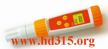 ��ˮ��ʽ�ζ��ǣ������� �ͺ�:SKY3-6224��ţ�M394762