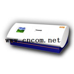 ȫ�Զ������� ���� �ͺ�:HN06/P850A��ţ�M390165