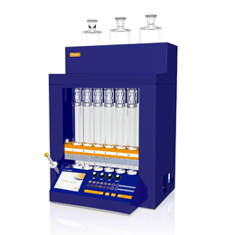 ����ά�ⶨ�� ���� �ͺ�:HN06/F600��ţ�M390170