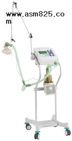 ������/��ͯ�����˹��� �ͺ�:Solo��ţ�M390523