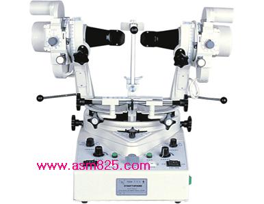 ͬ�ӻ�/���� �ͺ�: S666-YZ23B��ţ�M390738