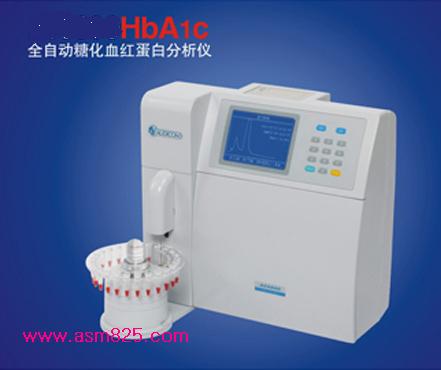 �ǻ�Ѫ�쵰����/�������� �ͺ�:ADKM11-AC6600��ţ�M390880