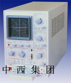 �뵼������ͼʾ��(����) �ͺ�:KQS-BJ4815��ţ�M391120