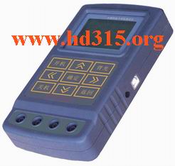 ������������ǣ������� �ͺ�:ZM57-ME2000R��ţ�M391689