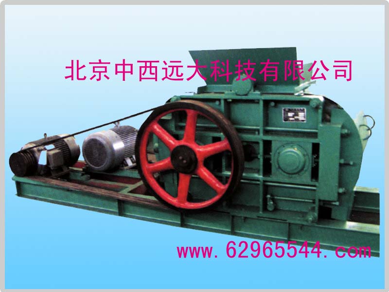 ����ϸ��� ���� �ͺ�:sk-1005��ţ�M392476