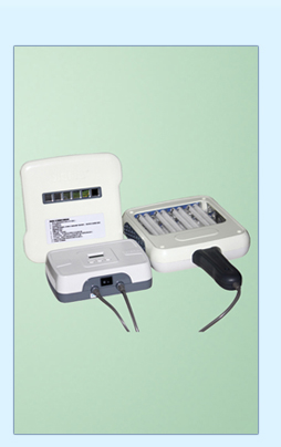 �����߹����ǣ����� ���� ��Я�� �ͺ�:SS28SH-4��ţ�M392492