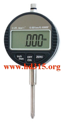 ����ǧ�ֱ���0-50mm�������� �ͺ�:CLH12-310��ţ�M397806