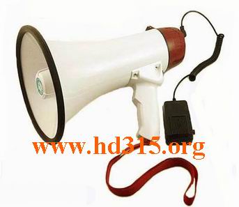 �ֳ�ʽ������/�ֳ�ʽ������������Ͳ�������� �ͺ�:HZYH-1501��ţ�M397539