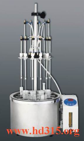 12��Բ�ε����ǣ������� �ͺ�:TW50PHC-12R��ţ�M397333