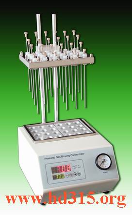 24�׸�ʽ/ˮԡ�����ǣ���ѹ������������ �ͺ�:TW50PGC-12D/TW50PHC-12D