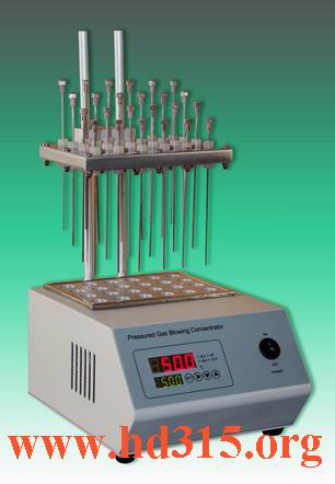 24�׸�ʽ/ˮԡ�����ǣ������� �ͺ�:TW50PGC-02D/TW50PHC-02D