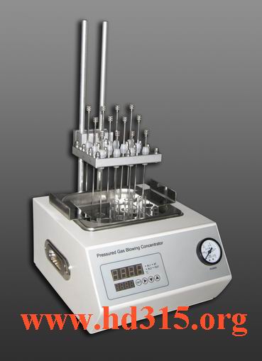 12�׸�ʽ/ˮԡ�����ǣ������� �ͺ�:TW50PGC-01D/TW50PHC-01D