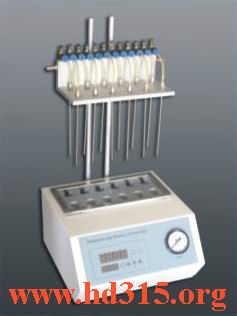 ���͸�ʽ�����͵����ǣ�12�ף������� �ͺ�:TW50PGC-22D��ţ�M397182