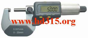 ����ǧ�ֳ�/�����⾶ǧ�ֳߣ������� �ͺ�:CLH12-211��225-250mm��