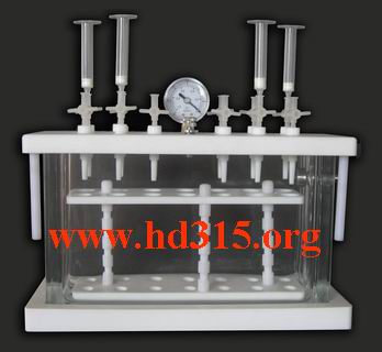 ����ʽ������ȡ���װ�ã�12�ף������� �ͺ�:TW50SPE-12S��ţ�M397178