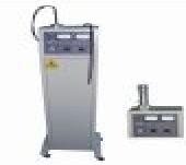 ���ʼ�������40mw�� ���� �ͺ�:JD-01-JH30��ţ�M396298