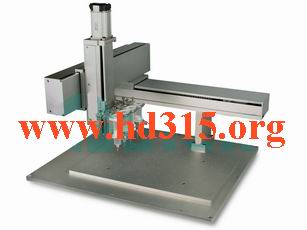 ֱ����������ˣ������� �ͺ�:EF14-QUICK��ţ�M396020