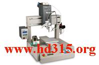 �Զ�������/ȫ�Զ����������ˣ������� �ͺ�:EF14-9220��ţ�M396017