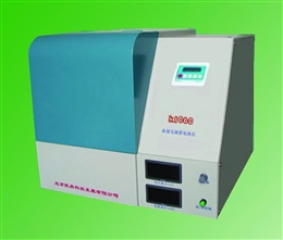 ëϸ�ܵ�Ӿ�ǣ������� �ͺ�:YYZ-K1050��ţ�M395450