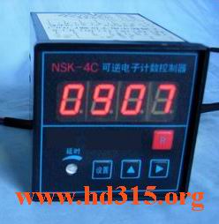 ������Ӽ������������������������� �ͺ�:SST10NSK-4C��ţ�M395218