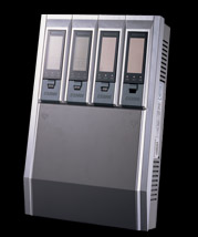 CO���������� �ͺ�:XLTS-ES2000��ţ�M364226