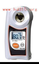 �������������(�ձ����ڣ� �ͺ�:CVDN-PAL-LOOP��ţ�M396018