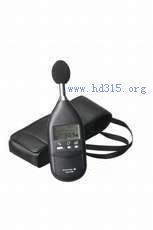 ������ �ͺ�:CVMD-2240�����ڣ�������ţ�M395761