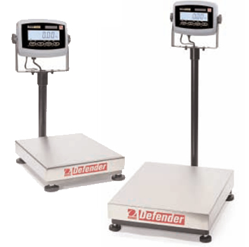 ������ԭװ���ڣ����ӳ� �ͺ�:OH-D3000��ţ�M394081