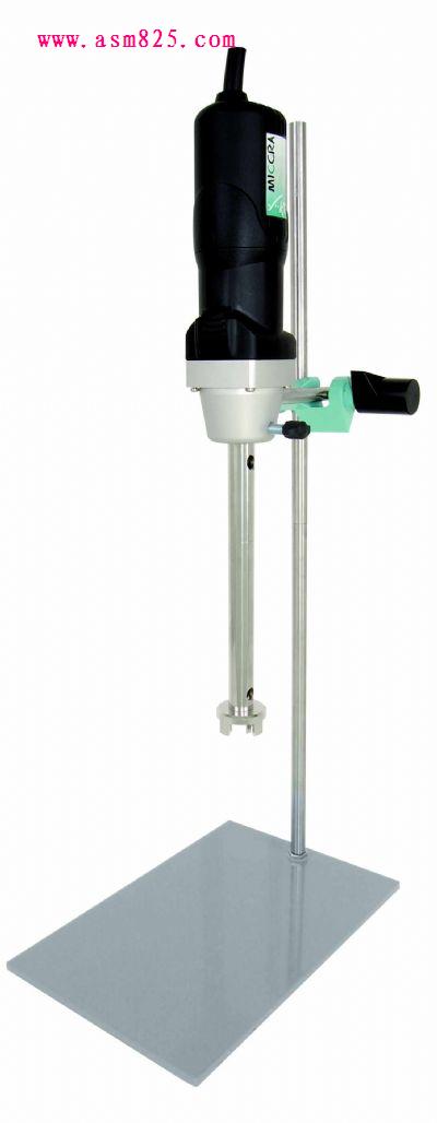 �����ͷ�ɢ��/���� �ͺ�:MICCRA D-9��ţ�M393966