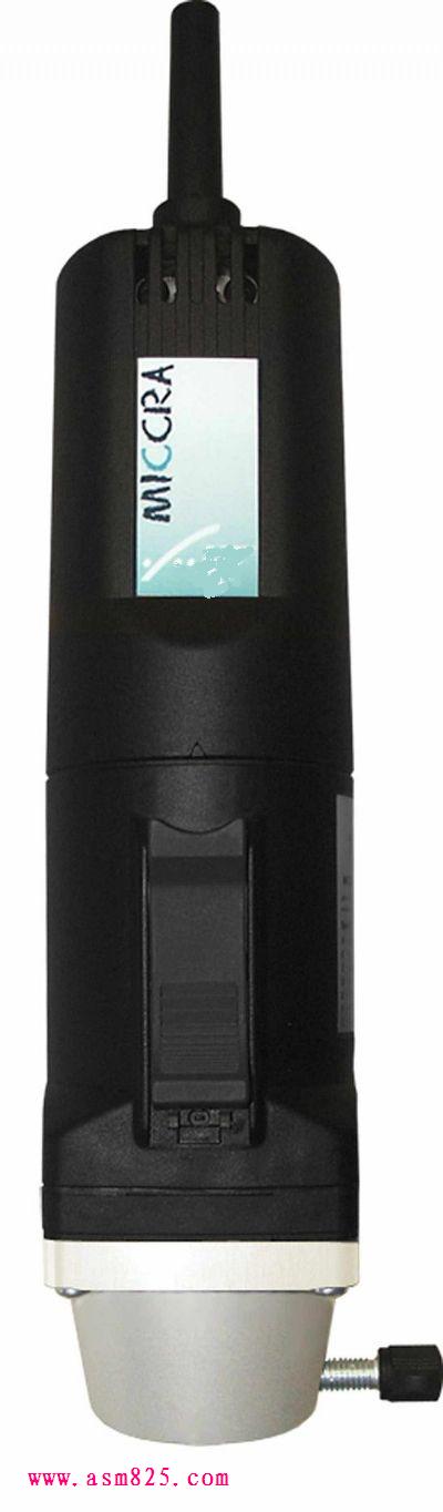 �����ͷ�ɢ��/���� �ͺ�:MICCRA D-15��ţ�M393963