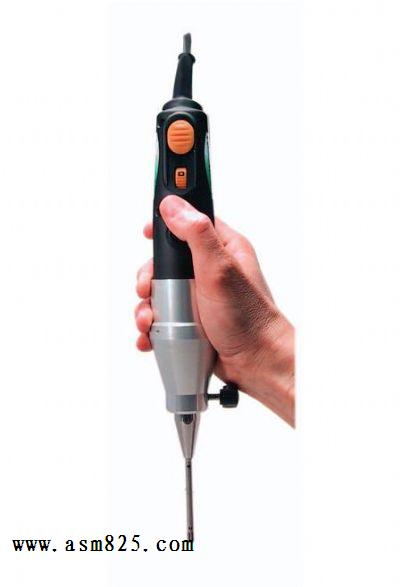 �ֳ�ʽ��ɢ��/���� �ͺ�:Miccra D-1�� DS-14/P��ͷ��ţ�M393957