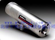 ��������ǣ����ڣ� �ͺ�:USA/5R-3015��ţ�M393122