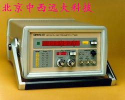 �˴Ź���ų������/���� �ͺ�:YN7-BRG8/GMW-PT2025��ţ�M392115