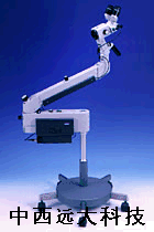 ����ҽ����΢��/���� �ͺ�:CSM11-Colposcope 150 FC��ţ�M391765