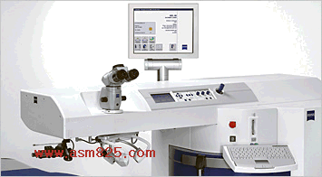 ����׼���Ӽ�����/���� �ͺ�:CAM11-MEL 80��ţ�M391760