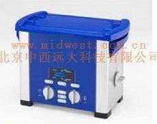 ��������ϴ�������ڣ� �ͺ�:ODP-120H��ţ�M391160