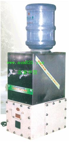 ���ø����汾������ˮ�� �ͺ�:RQJD-��-127��ţ�M370457