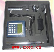 ���������ٲ����� �ͺ�:8M/YSD5��ţ�M366888