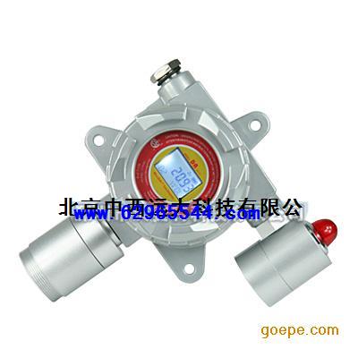 ���������� �ͺ�:TRWD-1038 ��ţ�M398428