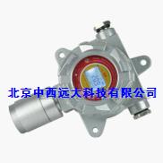 �̶�ʽ��������� �ͺ�:TRWD-1036 ��ţ�M398423