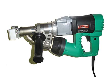 ��ʿLeister����ʽ���Ϻ�ǹ