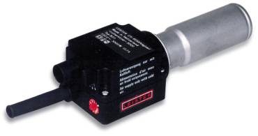 ��ʿLeister�ȷ���