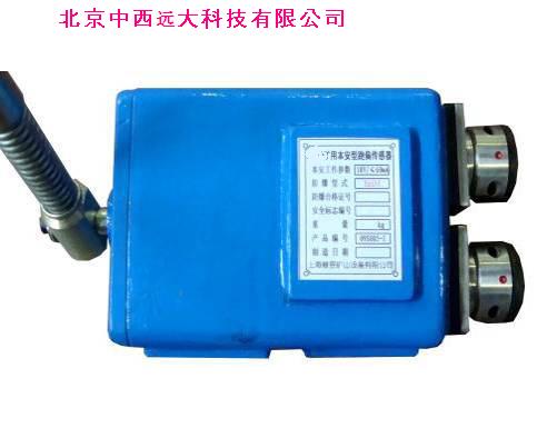 ���ñ�������ƫ������ �ͺ�:PL-GEJ30��ţ�M391767