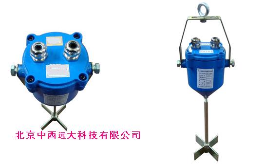 ���ñ�����úλ������ �ͺ�:PL-GUJ20��ţ�M391766