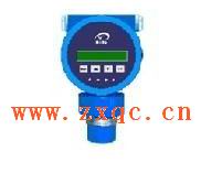 ��������������Һλ�� �ͺ�:80M/PRC-923��ţ�M387828